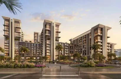Sei Saadiyat No. 6714