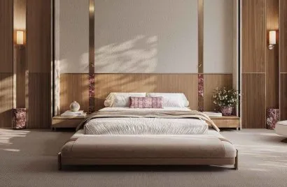 3 bedrooms apartment for sale in Binghatti Skyblade, Downtown Dubai (Downtown Burj Dubai), Dubai, UAE No. 7046